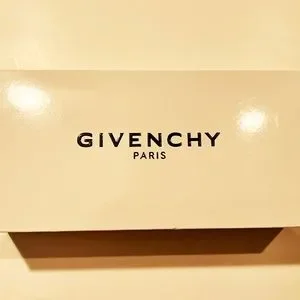 Givenchy | Accessories | Givenchy Gv 741gs Pjp 53 Mm Unisex  display picture 3
